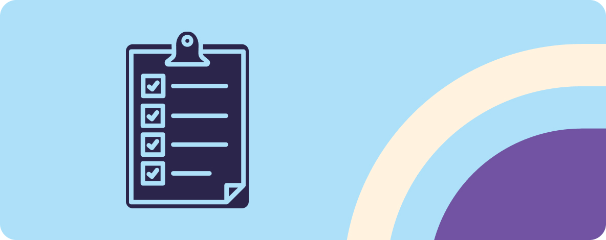 Medical records