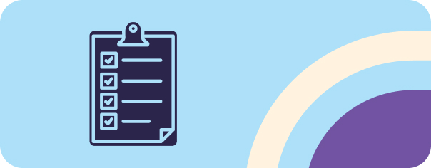 Medical records