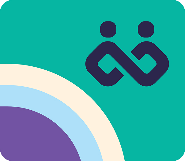 Workit Health Culture